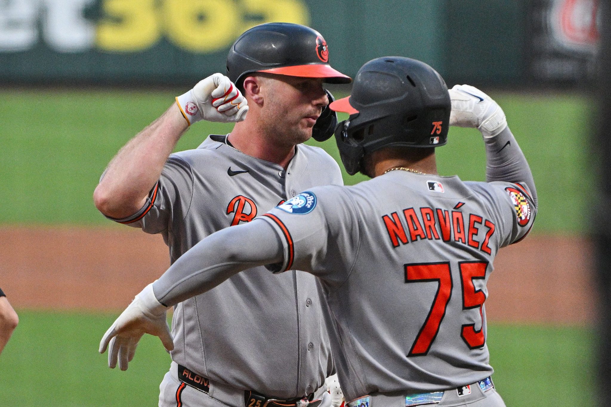 Red Sox vs. Orioles MLB Betting Odds, Picks: Baltimore chasing down AL wild-card spot by Kevin Tompkins