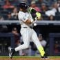 2026-08-28T011901Z_677706012_MT1USATODAY29674809_RTRMADP_3_MLB-HOUSTON-ASTROS-AT-NEW-YORK-YANKEES