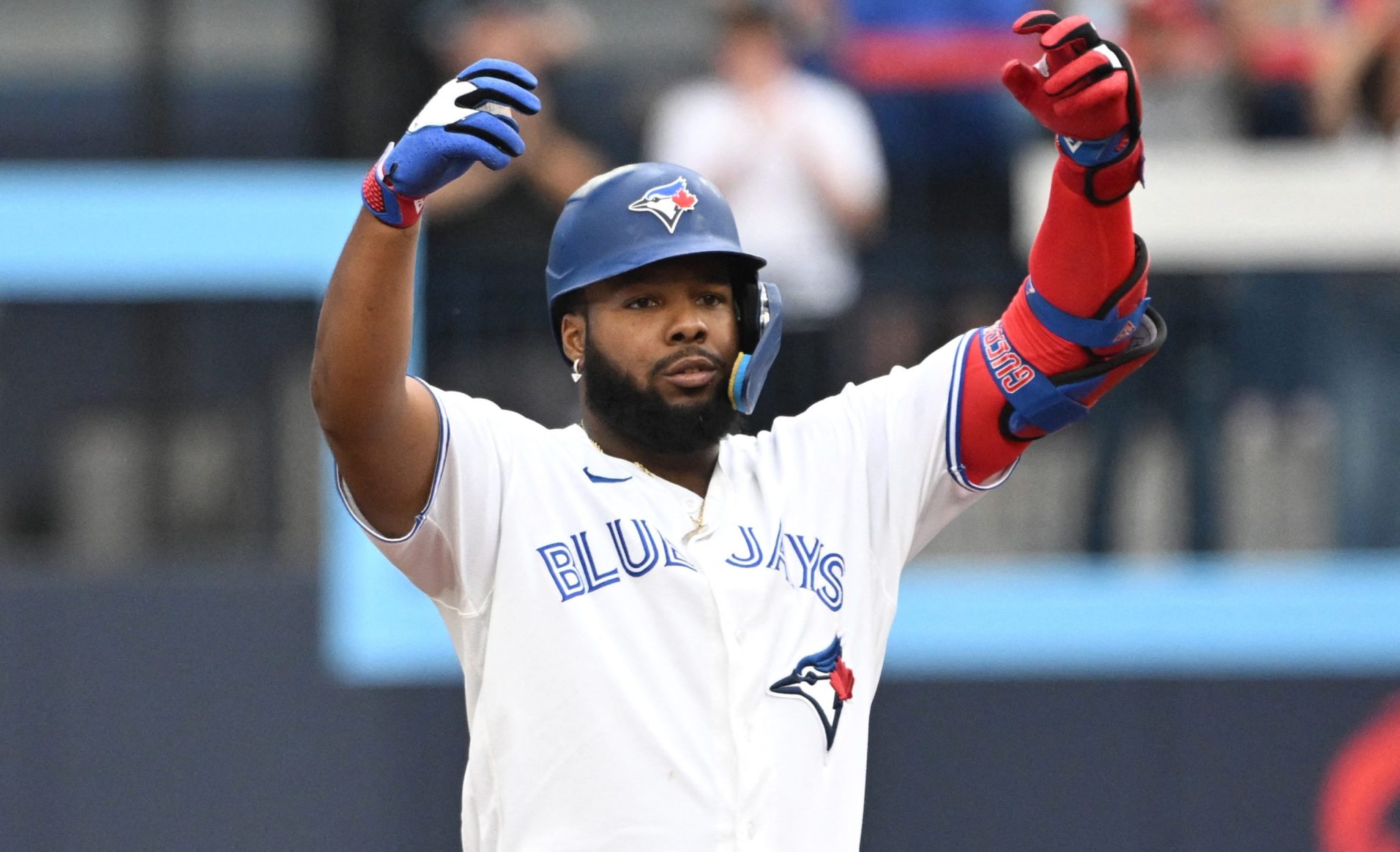 Blue Jays vs. Guardians MLB Betting Odds, Picks: Crucial AL wild-card matchup in Cleveland by Payton Matthews