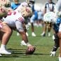 49ers vs chargers preseason