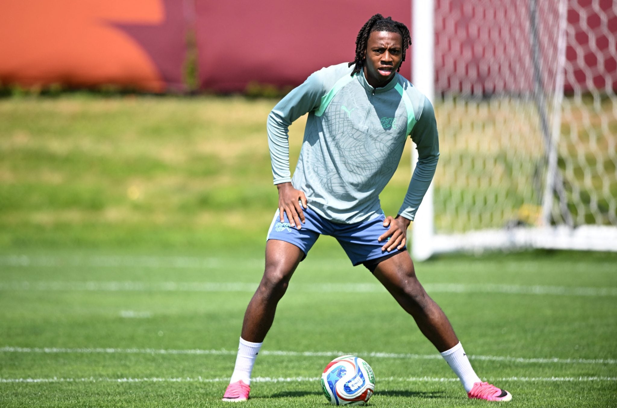 2026 Premier League odds, futures picks: Aston Villa bets have value by Luke Lindholm