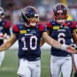 Montreal Alouettes