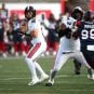 Ottawa RedBlacks