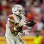 courtland sutton broncos
