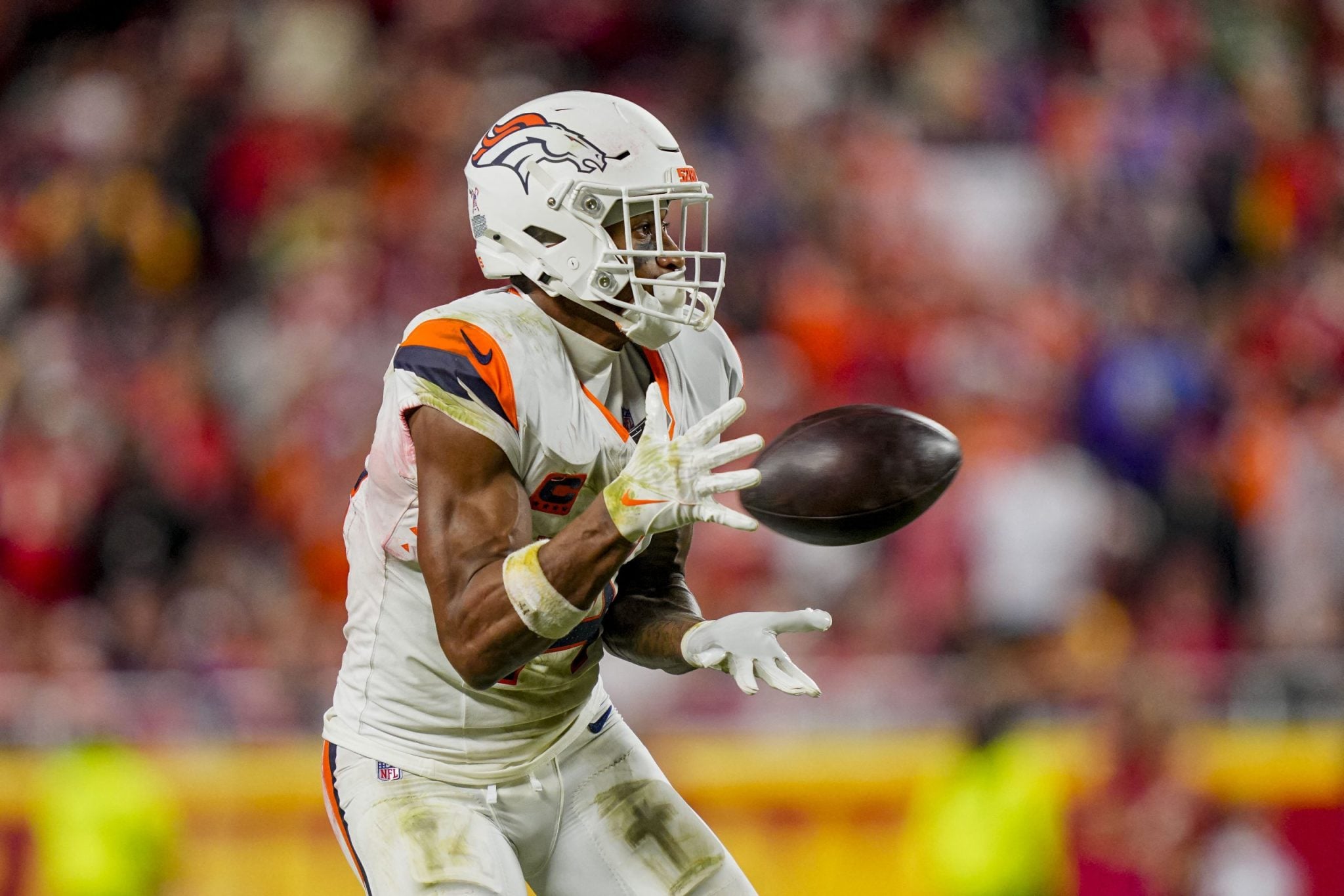 Packers vs. Broncos Point Spread: NFL Pre-Season Week 2 Odds, Prediction by Brian Burden