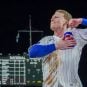 MLB: Chicago White Sox at Chicago Cubs