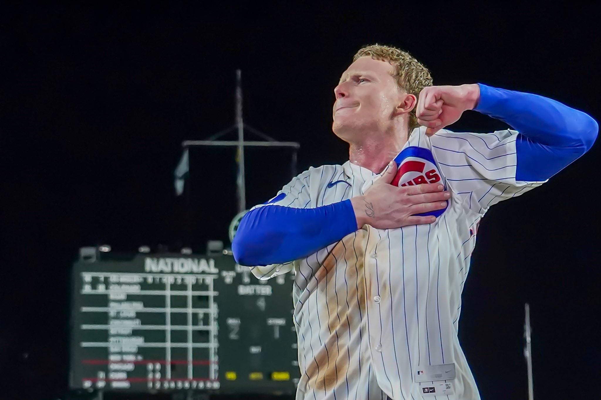 Chicago White Sox vs. Chicago Cubs: Crosstown Classic MLB Odds, Prediction by Zach Lutz