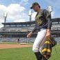 MLB: Milwaukee Brewers at Pittsburgh Pirates