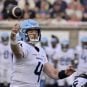Lions vs. Argonauts CFL Week 18 Betting Odds, Picks: Nick...