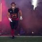 49ers vs. Rams NFL Thursday Night Football Same-Game Parlay: Can...