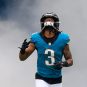 Patriots vs. Jaguars NFL Week 3 Betting Odds, Picks: Jakobi...