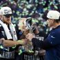 NFL Week 1 Best Picks Against the Spread: Super Bowl...