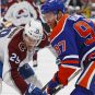 2027 NHL Hart Trophy Betting Odds, Prediction: Connor McDavid, Nathan...