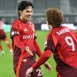 St. Louis City SC vs. Toronto FC MLS Betting Odds,...