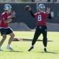 2026-06-09T223052Z_1264293616_MT1USATODAY29161090_RTRMADP_3_NFL-LAS-VEGAS-RAIDERS-MINICAMP