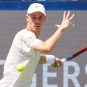 2026 US Open Third Round Betting Odds, Picks: Shapovalov, Fernandez...