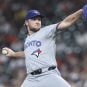 Blue Jays vs. Orioles MLB Betting Odds, Picks: Trey Yesavage...