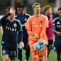 Whitecaps vs. St. Louis City SC Betting Odds, Picks: Vancouver...