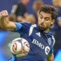 Real Salt Lake vs. Vancouver Whitecaps MLS Betting Odds, Picks:...