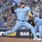 2026-08-27T001135Z_1451279813_MT1USATODAY29667681_RTRMADP_3_MLB-KANSAS-CITY-ROYALS-AT-TORONTO-BLUE-JAYS
