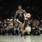 Aces vs. Storm WNBA Betting Odds, Picks: Las Vegas opens...