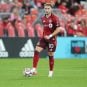 Toronto FC vs. Chicago Fire MLS preview and prediction...