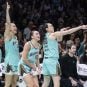 Dream vs. Liberty WNBA Betting Odds, Picks: New York opens...