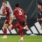 Toronto FC vs. Nashville SC: MLS Betting Odds, Picks, Predictions...