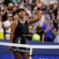 2026 U.S. Open Round of 16 Betting Odds, Picks: Osaka...