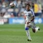 CF Montreal vs. Charlotte FC: MLS Betting Odds, Picks, Predictions...