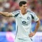 Chicago Fire vs. Inter Miami: MLS Betting Odds, Picks, Predictions...