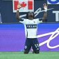 Vancouver Whitecaps vs. LA Galaxy: MLS Betting Odds, Picks and...