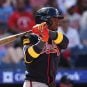 Rays vs. Braves MLB Betting Odds, Predictions: Clash of division...