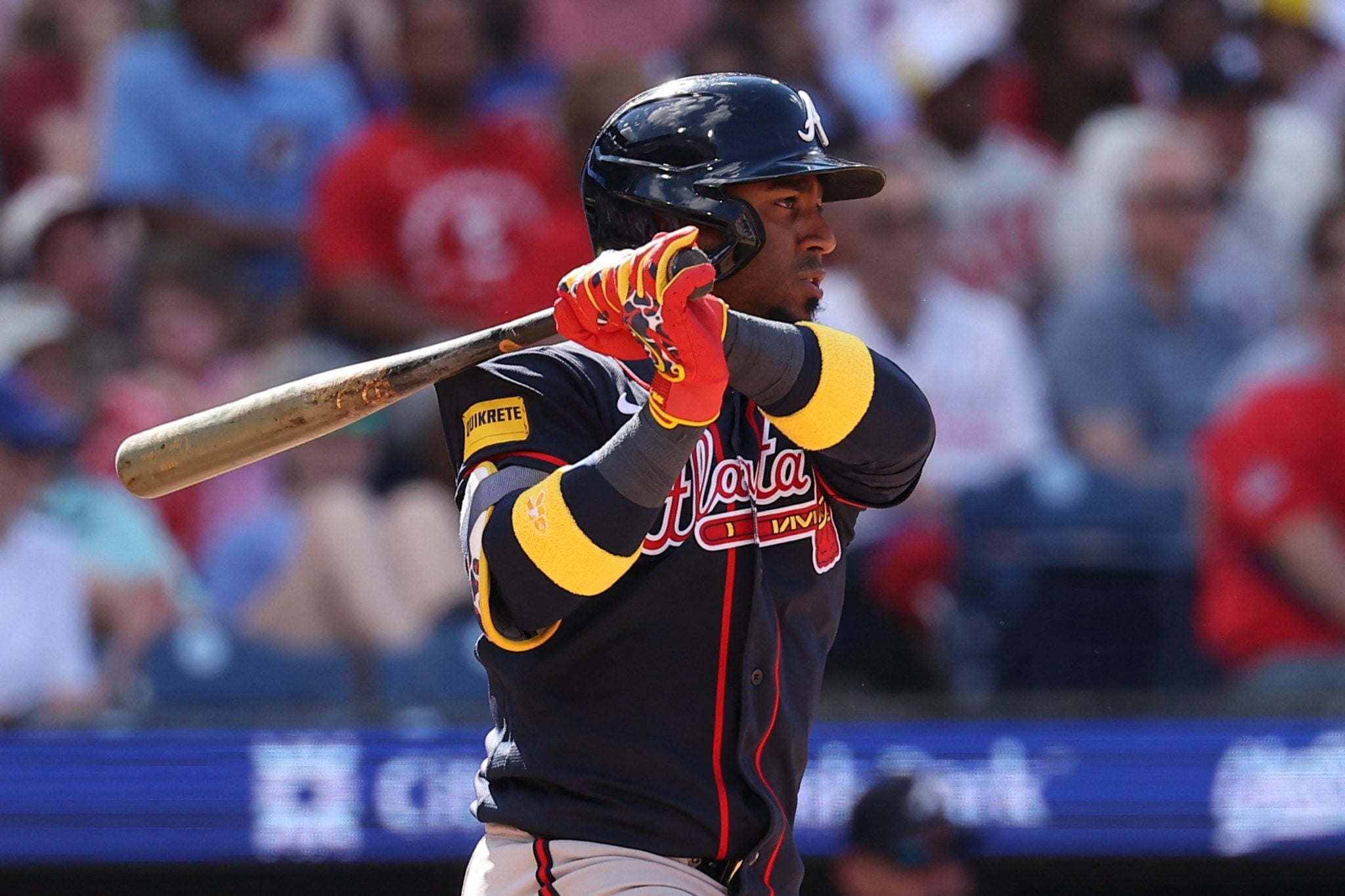 Rays vs. Braves MLB Betting Odds, Predictions: Clash of division leaders in Atlanta by Matthew Lowrimore