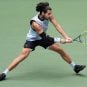 2026 U.S. Open Quarterfinal Betting Odds, Picks: Carlos Alcaraz -160...