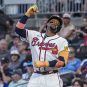 Rays vs. Braves Betting Odds, Picks: Atlanta looks for response...