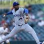 Tigers vs. Blue Jays Betting Odds, Picks: Jose Soriano takes...
