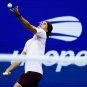 2026 U.S. Open Men’s Semifinal Betting Odds: Tiafoe vs. Shelton;...