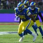 2026 NFL Week 1 Takeaways: Should the Rams still be...