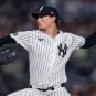 Rays vs. Yankees MLB Betting Odds, Picks: New York’s Max...