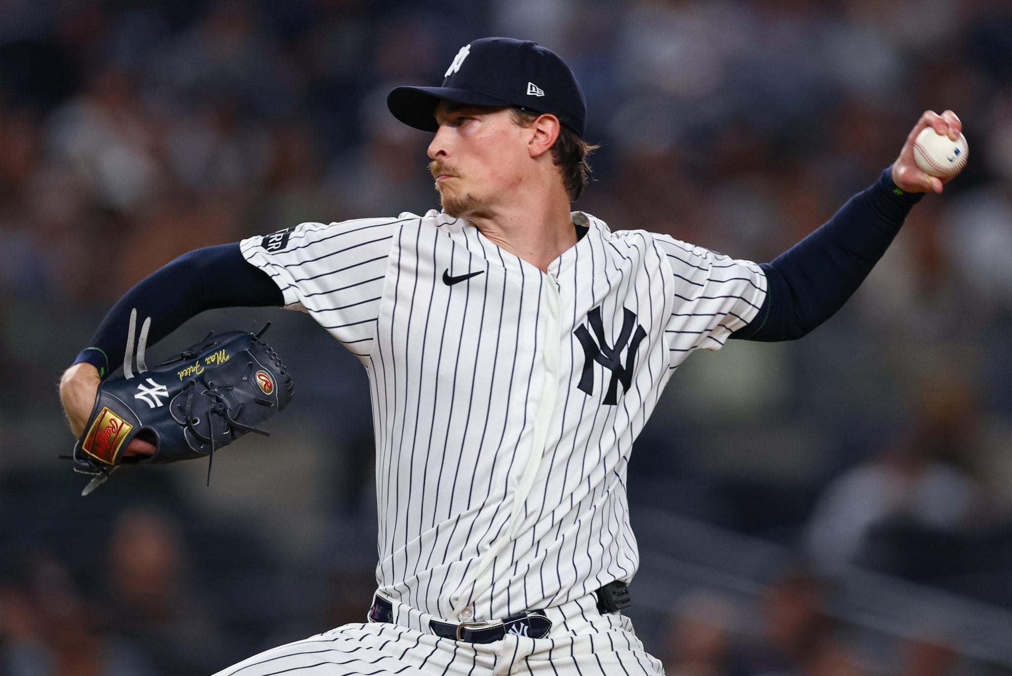 Rays vs. Yankees MLB Betting Odds, Picks: New York’s Max Fried starting second half of doubleheader by Zach Lutz