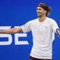 2026 U.S. Open Men’s Final Betting Odds, Picks: Alexander Zverev...