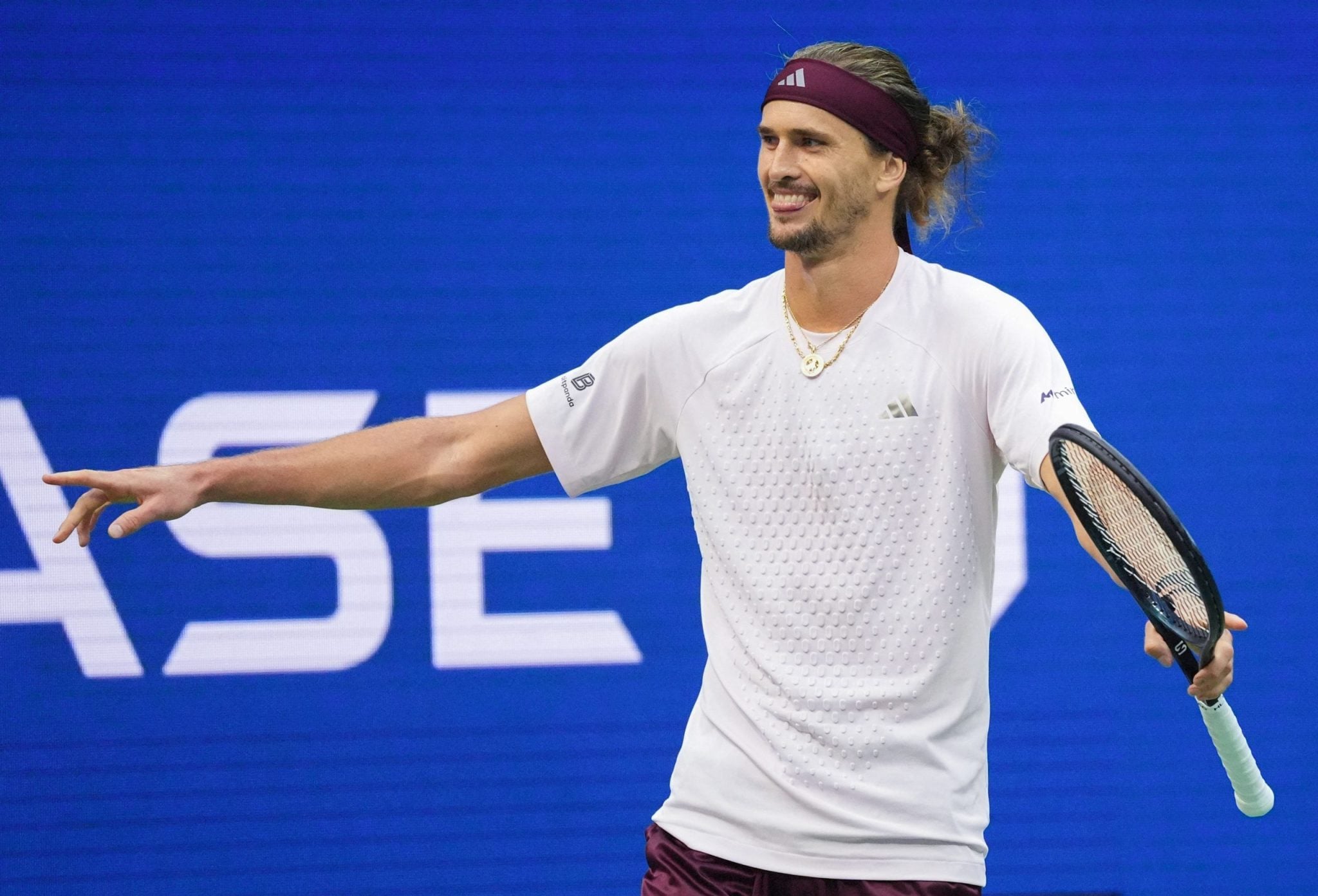 2026 U.S. Open Men’s Final Betting Odds, Picks: Alexander Zverev vs. Ben Shelton by Ricky Dimon