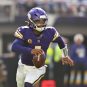 Vikings vs. Buccaneers NFL Week 3 Betting Odds, Picks: Kyler...