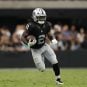 Raiders vs. Chargers NFL Week 2 Betting Odds, Picks: Ashton...