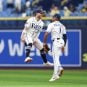 Red Sox vs. Rays Betting Odds, Picks: Tampa Bay close...