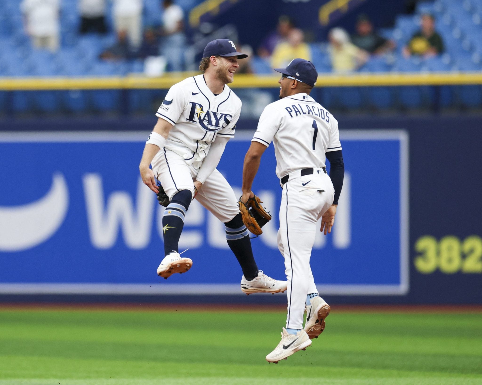 Red Sox vs. Rays Betting Odds, Picks: Tampa Bay close to closing on AL East crown by Kevin Tompkins