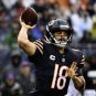 2026 NFL Week 2 Takeaways: Quarterback injuries already impacting teams...