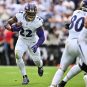 Ravens vs. Cowboys NFL Week 3 Betting Odds, Picks: Baltimore...