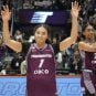 Tempo vs. Sky WNBA Betting Odds, Picks: Toronto on verge...